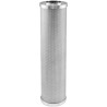 GARDNER DENVER VS 130 Oil Separator
