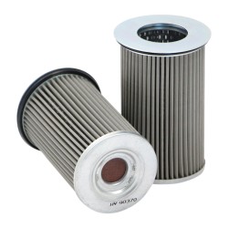 FENDT FARMER 409 VARIO Hydraulic Filter