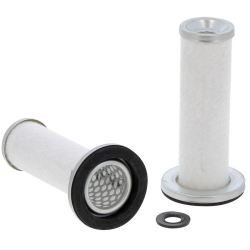 JOHN DEERE 1200 Air Filter