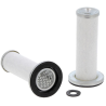 JOHN DEERE 1200 Air Filter