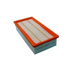 KAERCHER NT 65/2 ECO Air Filter