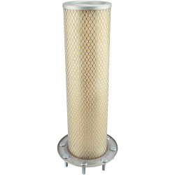 BARGAM GRIMAC 3000 Air Filter