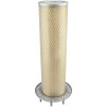 BARGAM GRIMAC 3500 L-C Air Filter