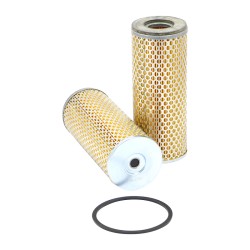 AGRIFULL 80-60 Hydraulic Filter