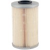 OPEL VU/LT/LW VIVARO 1.9 CDTI Fuel Filter