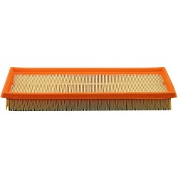 OPEL VU/LT/LW VIVARO 1.9 CDTI Air Filter