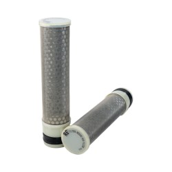 CASE (POCLAIN) CX 39 B S2 Air Filter