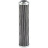 MAIT HR 260 Hydraulic Filter