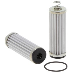 JOHN DEERE X 530 Transmission Filter
