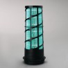 YALE 25 VY VERACITOR Air Filter
