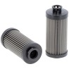 VOLVO EC 15 D Hydraulic Filter