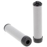 BOBCAT 442 B Hydraulic Filter