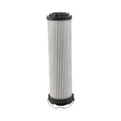 JCB 524-50 Hydraulic Filter