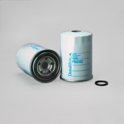 GIANNI FERRARI PG 300 Fuel Filter