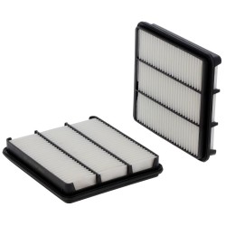 CHEVROLET EUROPE EPICA 2.0I 24V Air Filter