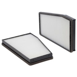 CHEVROLET EUROPE EPICA 2.0I 24V Cabin Filter