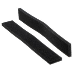 JOHN DEERE 2750 Cabin Filter