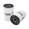 LOMBARDINI LDW 1503CHD Oil Filter