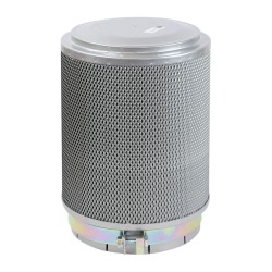 BAUDOUIN 12 M 26 Filter