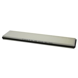 AEBI TT 211 Cabin Filter