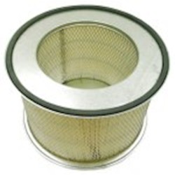 VOLVO BUS - CAR F 89 T Filter
