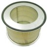 VOLVO BUS - CAR G 89 T Filter