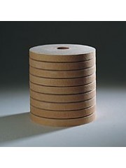 A 27/27 CJC Filter Insert