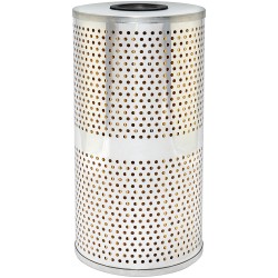 VERSATILE 850 Oil Filter