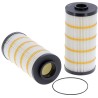 CATERPILLAR 972 K Transmission Filter