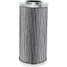 TEREX DA 53 Hydraulic Filter