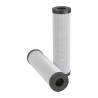 KRAMER 680 T (Teleskop) Hydraulic Filter