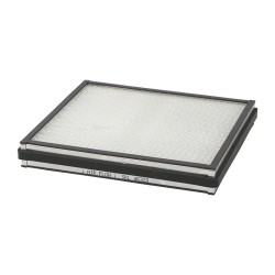 VALMET 911.4 Cabin Filter