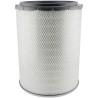 LIEBHERR PR 751 Air Filter
