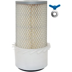 MANITOU BT 420 SERIE 2 Air Filter