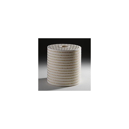 BL 27/27 CJC Filter Insert