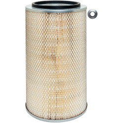 HANOMAG 55 C-SUPER Air Filter