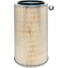 HANOMAG 55 C-SUPER Air Filter