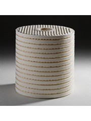 BLD 27/27 CJC Filter Insert