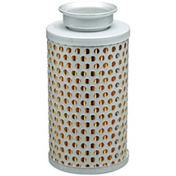 STEYR 8160 A Hydraulic Filter