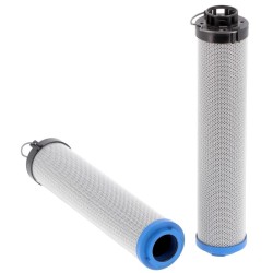 WACKER EZ 17 Hydraulic Filter