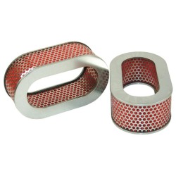 NISSAN VU/LT/LW VANETTE 1.5 Air Filter