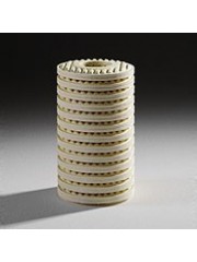 B 15/25 CJC Filter Insert