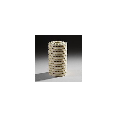 B 15/25 CJC Filter Insert