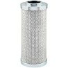 COMACCHIO MC 8 Hydraulic Filter
