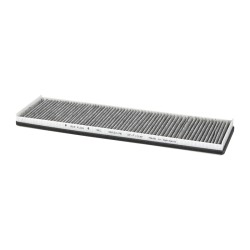 MERCEDES - BENZ 1325 Cabin Filter