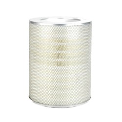 KOMATSU PC 450-6K (LC) Air Filter
