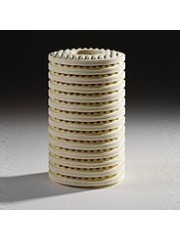 BG 15/25 CJC Filter Insert