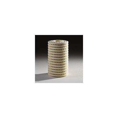 CJC PA5601340, FILTER INSERTS BG 15/25