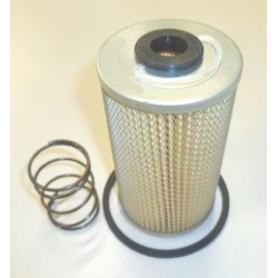 FIAT 451 Fuel Filter