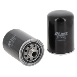 JCB 430 Transmission Filter